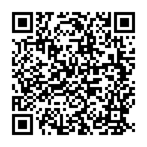 QR code for NTF154