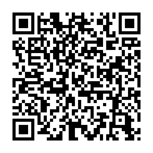 QR code for plate NTF 810