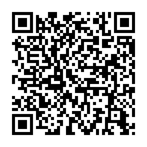 QR code for NTF893