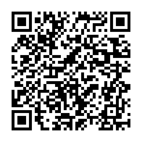 QR code for NTG 078
