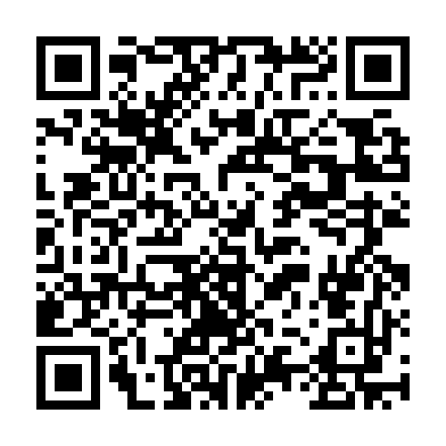 QR code for NTG 109