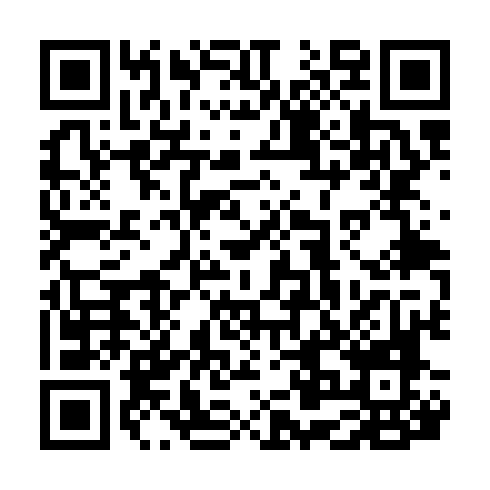 QR code for NTG 226