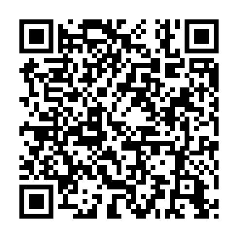 QR code for NTG 293