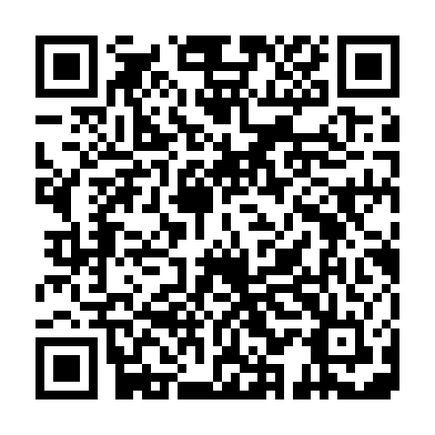 QR code for NTG 350