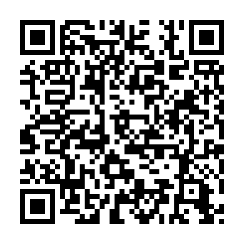 QR code for NTG 659