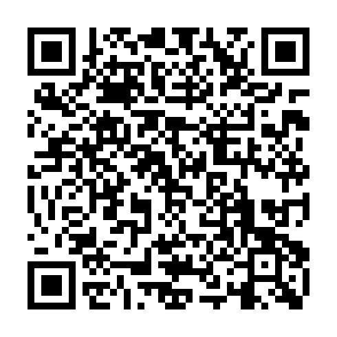 QR code for NTG 672
