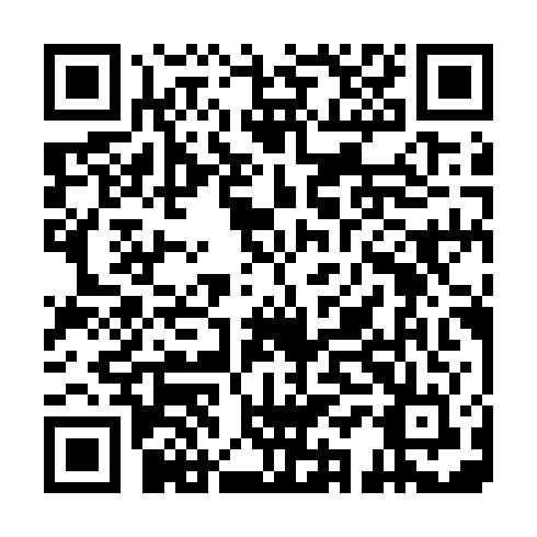 QR code for NTG090