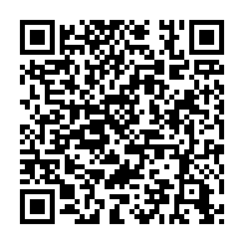QR code for NTG798