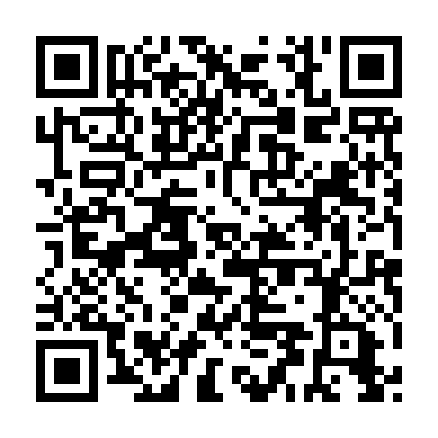 QR code for NTH 019