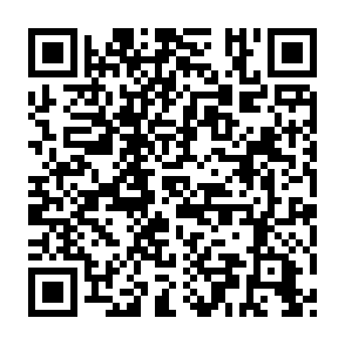 QR code for NTH 356
