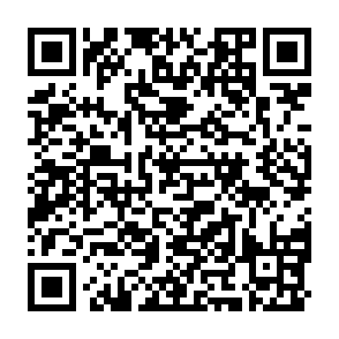 QR code for NTH 388