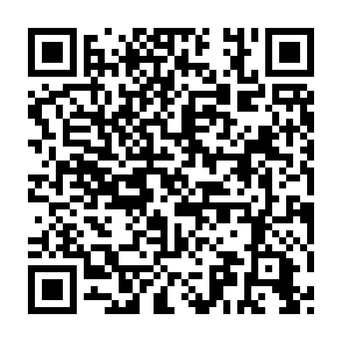 QR code for NTH 771