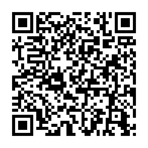 QR code for NTH 878