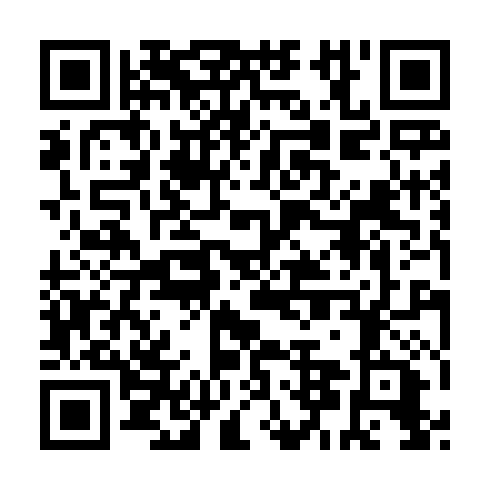 QR code for NTH164