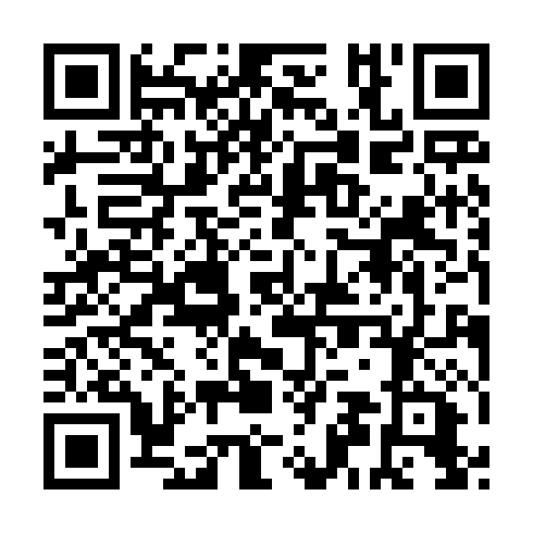 QR code for NTH378