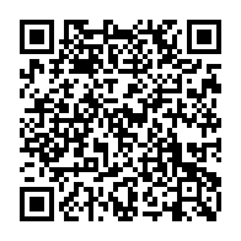 QR code for plate NTH 383