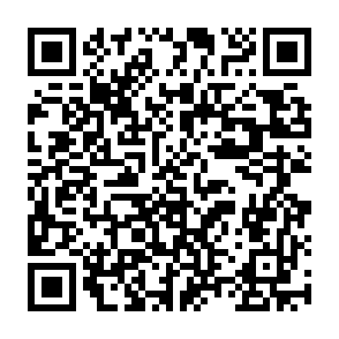 QR code for NTH639