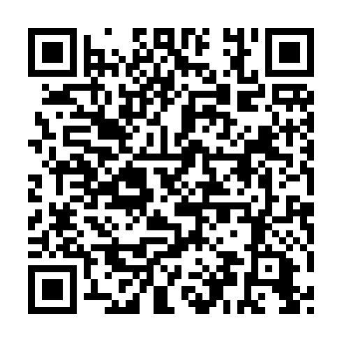 QR code for plate NTH 715
