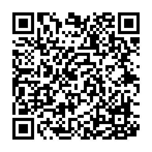 QR code for NTI 153