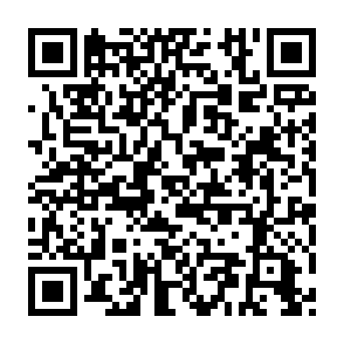 QR code for NTI 154