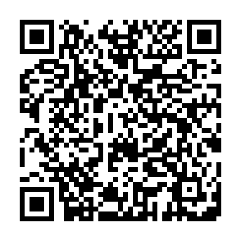 QR code for NTI 333