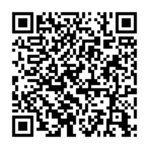 QR code for NTI 445