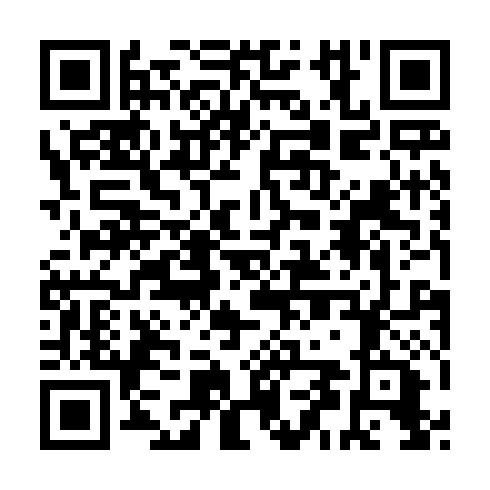 QR code for plate NTI 128