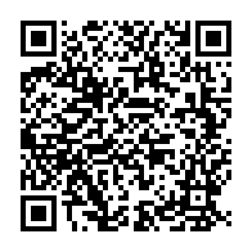 QR code for NTI156