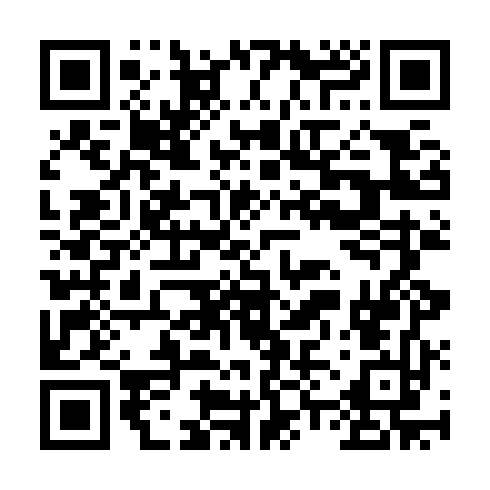 QR code for plate NTI 878