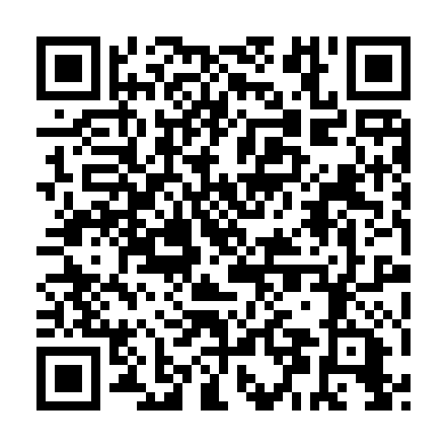 QR code for plate NTI 942