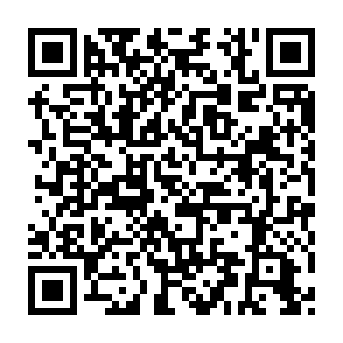 QR code for NTJ 093