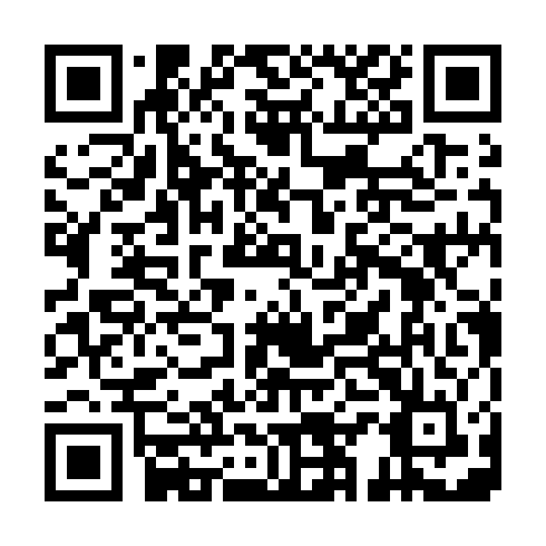 QR code for NTJ 147