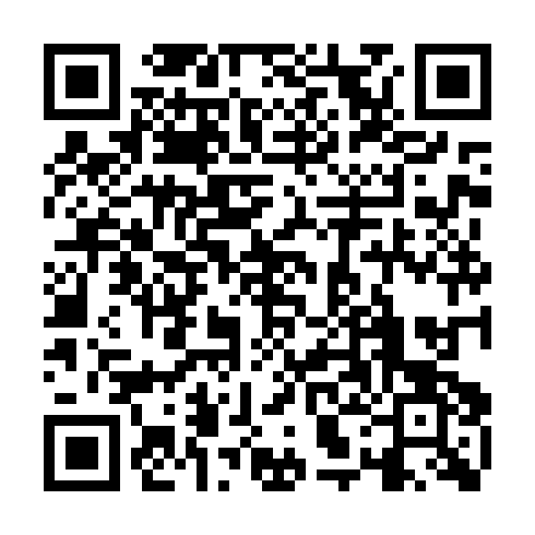 QR code for NTJ 234