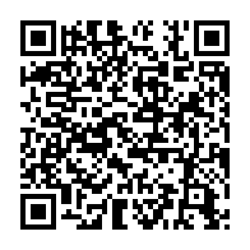 QR code for NTJ 633