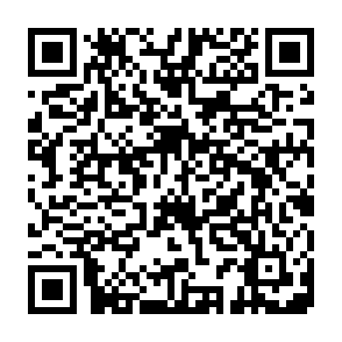 QR code for NTJ 873