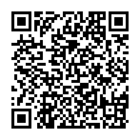 QR code for NTJ070