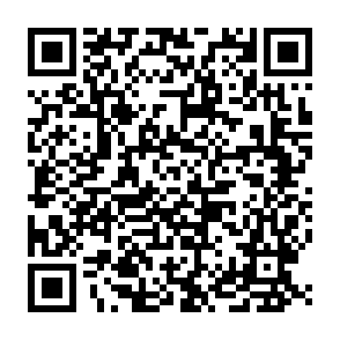 QR code for plate NTJ 541