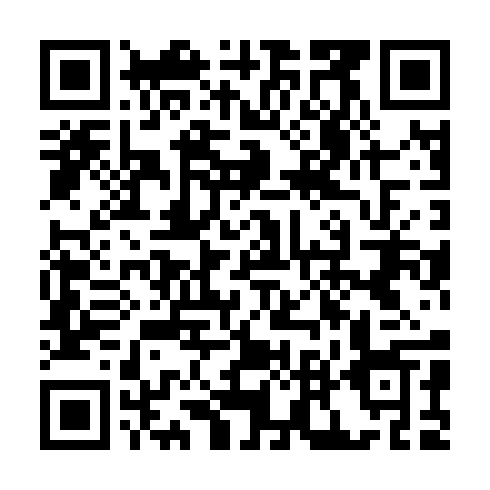 QR code for plate NTJ 596