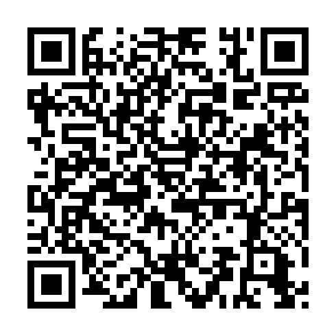 QR code for plate NTJ 728