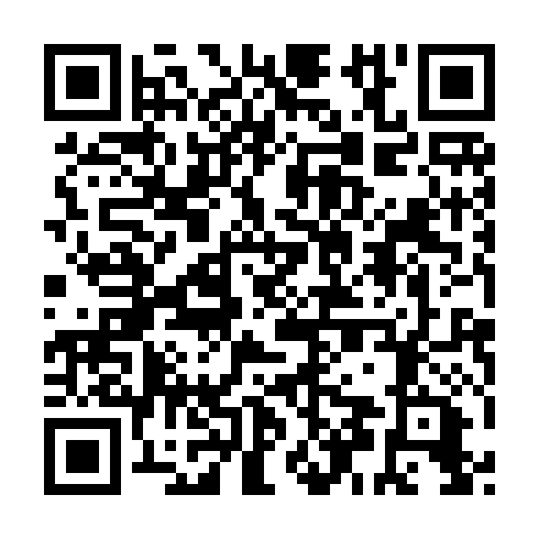 QR code for NTK 115