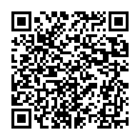 QR code for NTK 121