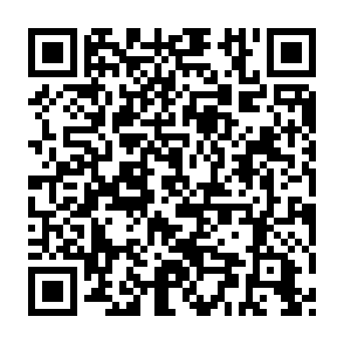 QR code for NTK 173