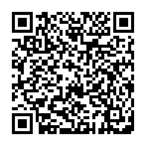 QR code for NTK 366