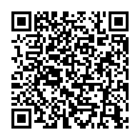 QR code for NTK 473