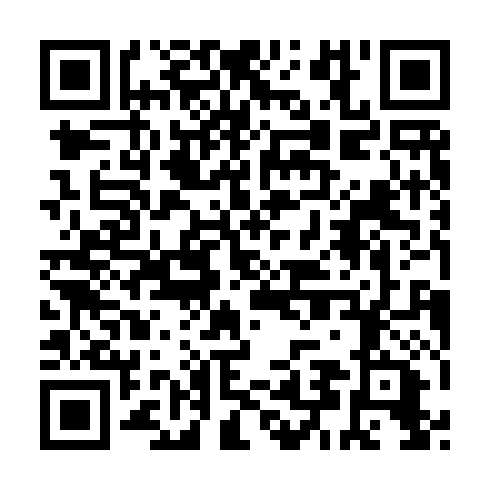QR code for NTK 931
