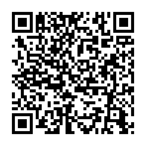 QR code for NTK 954