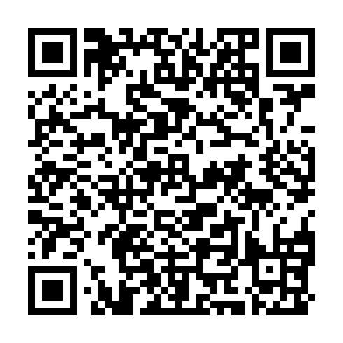 QR code for plate NTK 149