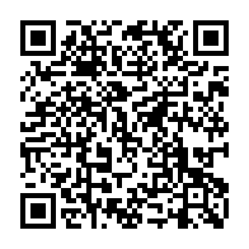 QR code for NTK310