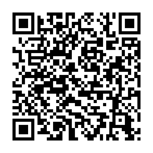 QR code for NTK462