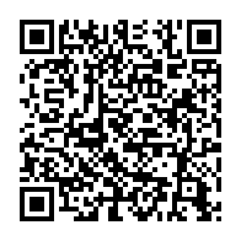 QR code for NTL 046